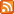 RSS feed: Subscribe via RSS